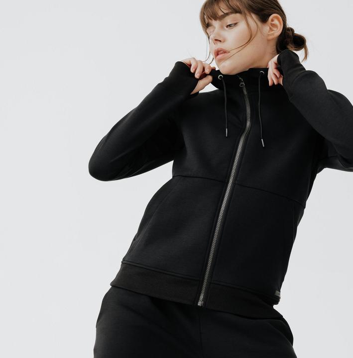 Image du produit Kalenji Jogging 500 (S)