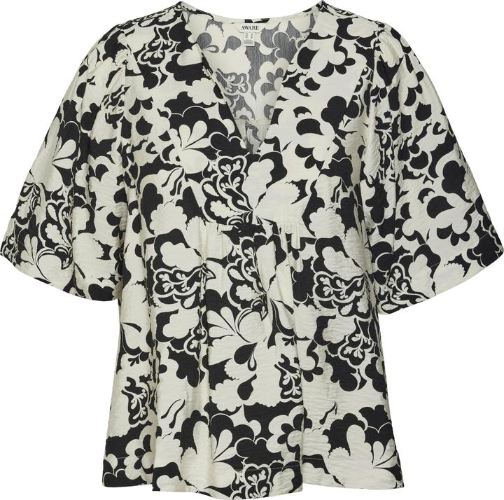 Image du produit Vero Moda VMIVONE Chemise (XS)