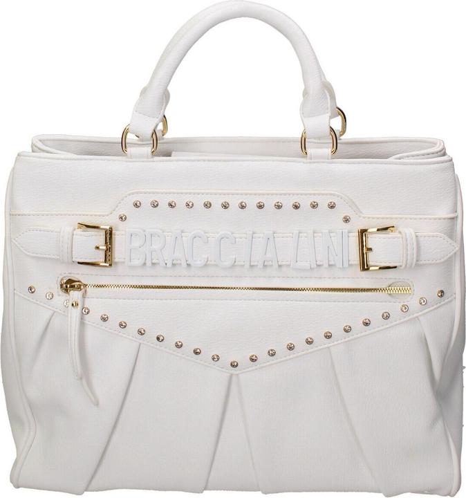 Immagine prodotto Braccialini B17133