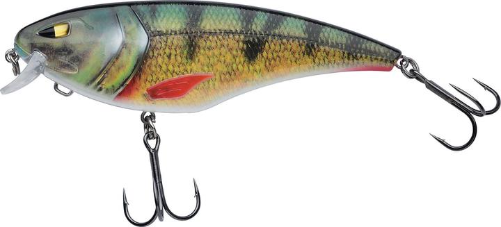 Perch