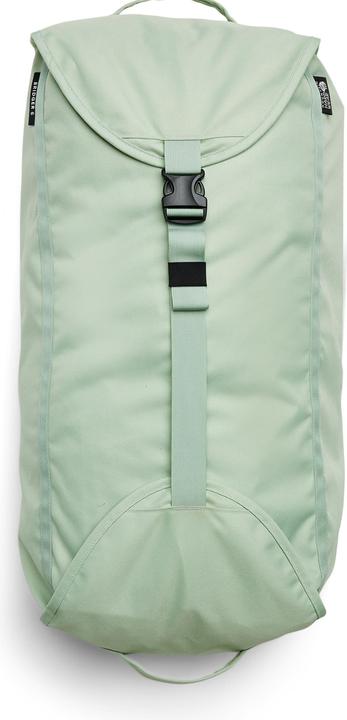 Image du produit Mountain Hardwear Bridger™ 6 Tent (Auvent, 10.87 kg)