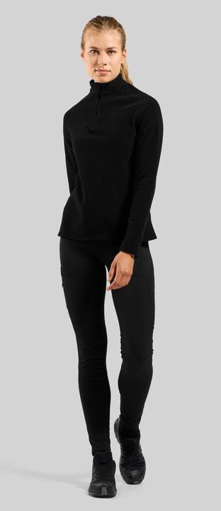 Produktbild Odlo Rigi (XL)