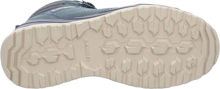 Actual product image Lowa 320511-0653 (43.5)