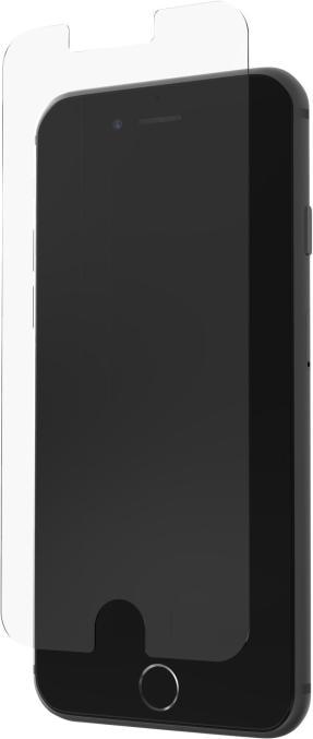 Image du produit InvisibleShield Verre Elite VisionGuard+ (en anglais) (1 pièce(s), Apple iPhone 6s, Apple iPhone 11 Pro Max, Apple iPhone XS, Apple iPhone XS Max, Apple iPhone XR, Apple iPhone 11 Pro, Apple iPhone X, Apple iPhone 6, Apple iPhone 8, Apple iPhone 7, Apple iPhone 11)