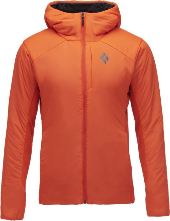 Immagine prodotto Black Diamond Giacca da uomo First Light Hybrid Hoody (Giacca isolante) (L)