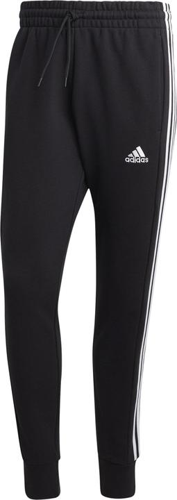 Productafbeelding adidas 3-Stripes FT TC Broek (XL)