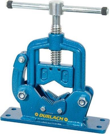 Immagine prodotto Peddinghaus DURLACH - MORSA PER TUBI "BASIC" - 2 ""