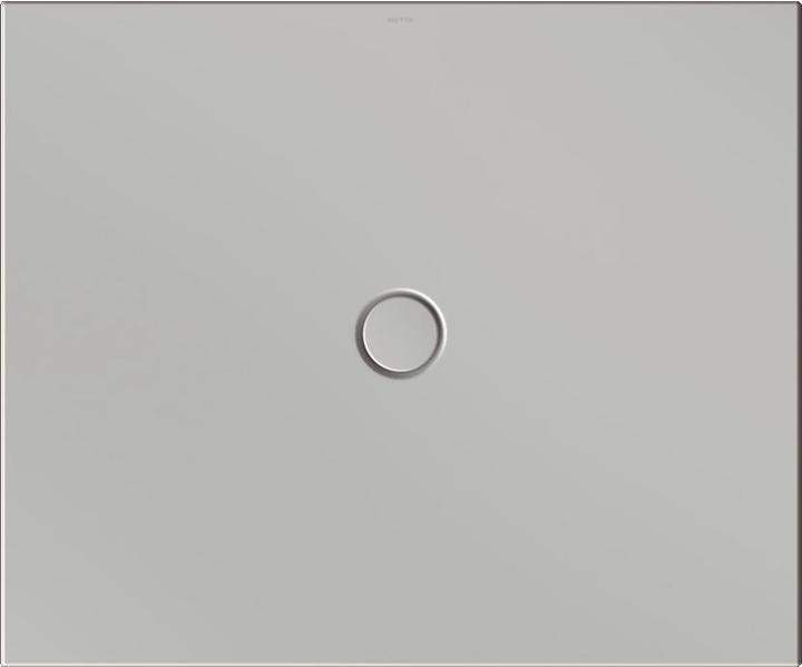 Dust