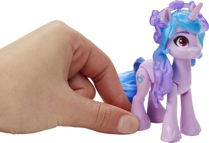 Produktbild My Little Pony Schönheitsfleck Magie