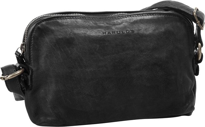 Image du produit Harolds Umhängetasche SUBMARINE