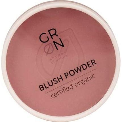 GRN Blush Powder rosewood (Rosewood)