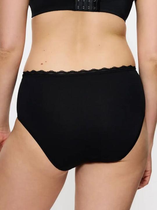 Actual product image Triumph Feel of Cotton Midi (40, pack of 2)