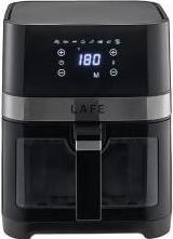 Immagine prodotto Lafe 47471 Air Fryer MasterFry