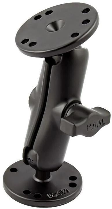 Produktbild Rammount RAM Doppel Gelenk-Arm