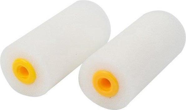 Produktbild Okko FOAM ROLLER REFILL RV-008 2X7CM/6MM