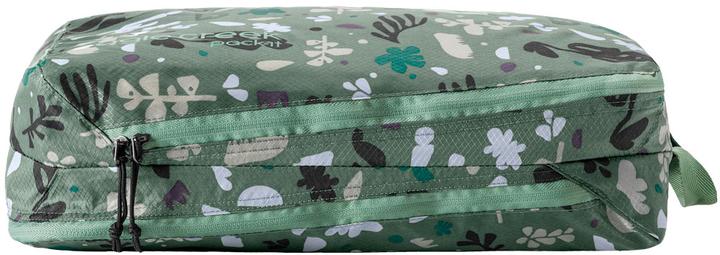 Image du produit Eagle Creek Pack-It Isolate Clean/Dirty Cube