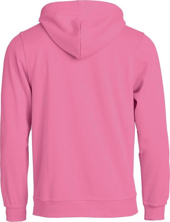 Produktbild Clique Basic Kapuzenpullover (XL)