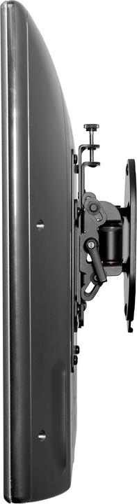 Produktbild Peerless SP740P (Wand, 40", 36 kg)