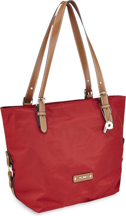Produktbild Picard Shopper Sonja (9 l)