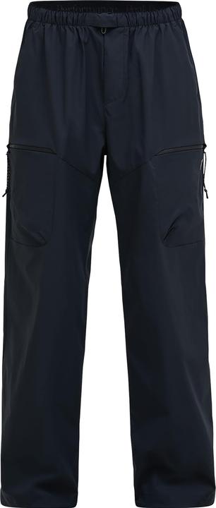 Peak Performance Outdoor Cargo (L)
