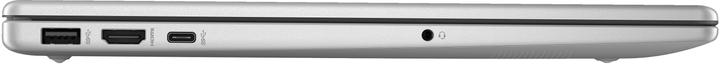 Actual product image HP 15-fc0153ng (15.60", AMD Ryzen 5 7520U, 16 GB, 512 GB, DE)