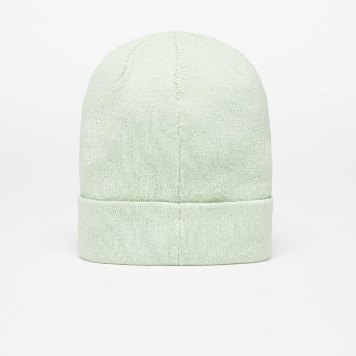 Immagine prodotto Nike Cappello a punta