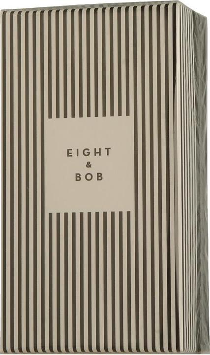 Produktbild Eight & Bob Book Eau de Parfum (Eau de Parfum, 30 ml)
