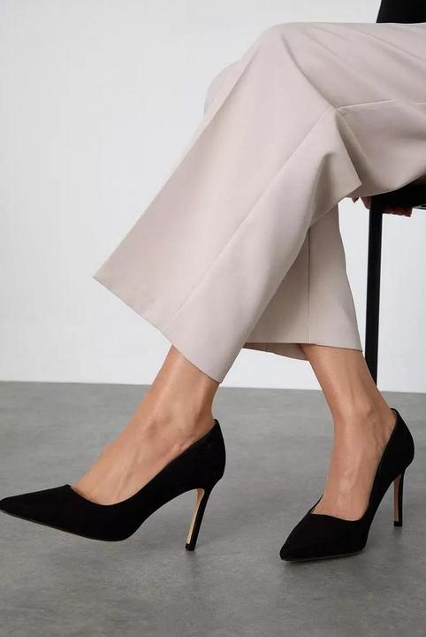 Produktbild Dorothy Perkins Pumps Dash (37)