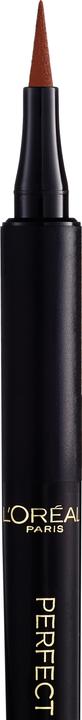 Actual product image L'Oréal Paris Super Liner (3 Brown)