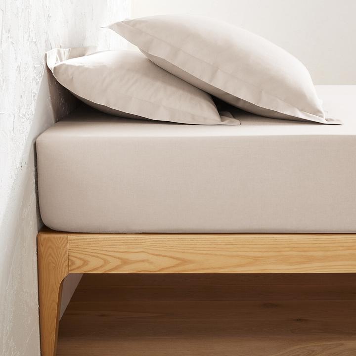 Produktbild La Redoute Interieurs Scenario Coton (180 x 200 cm)