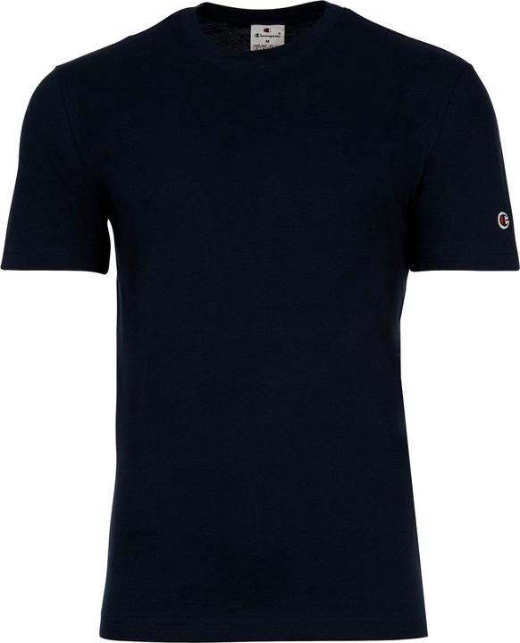 Immagine prodotto Champion Maglietta casual aderente alla figura (XL)