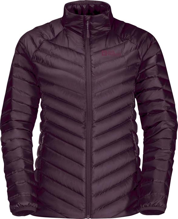 Jack Wolfskin Passamani (M)