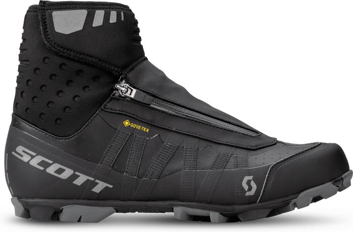 Produktbild Scott Sports Scott MTB Heater Gore-Tex (41)
