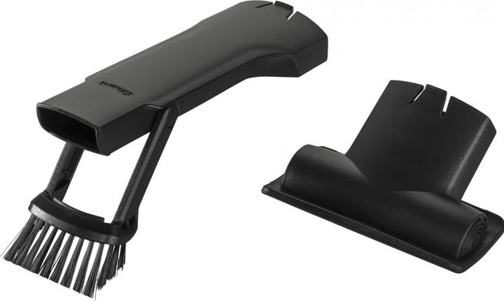 Actual product image Shark WV200EU