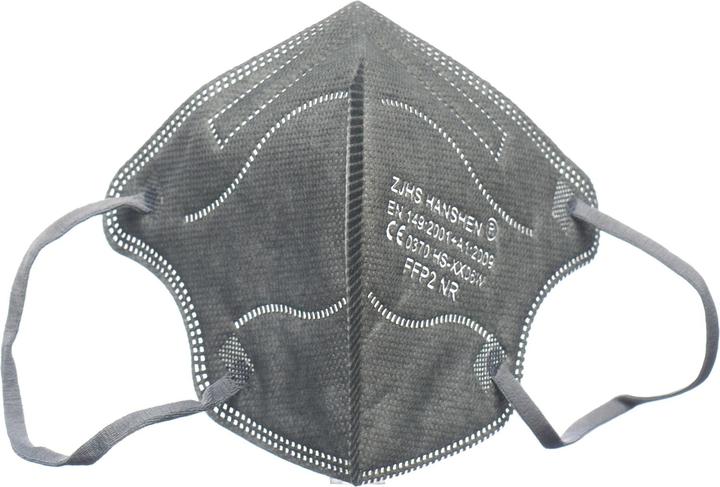 Image du produit VaSano FFP2 (FFP2, 20 x)