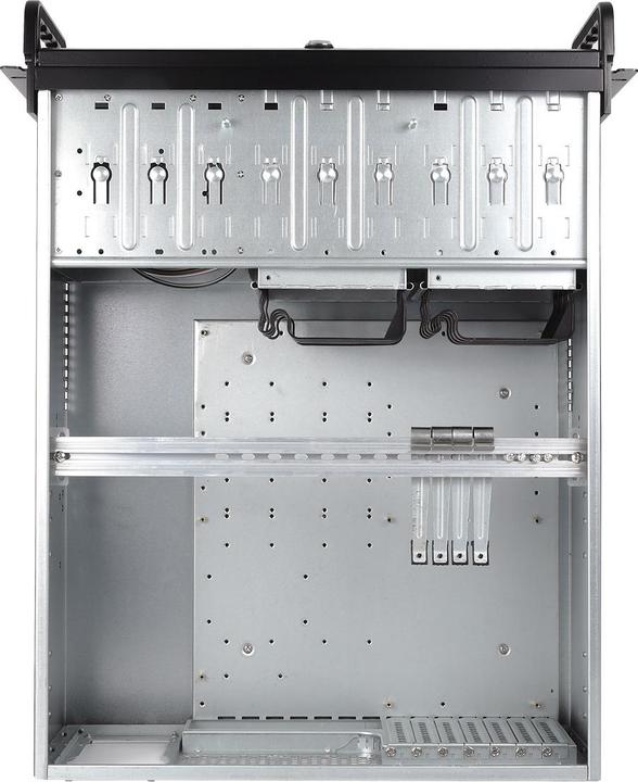 Produktbild Unykach 4U 19″ UK 4129