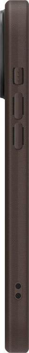 Image du produit Cyrill Kajuk Mag (Apple iPhone 16 Pro)