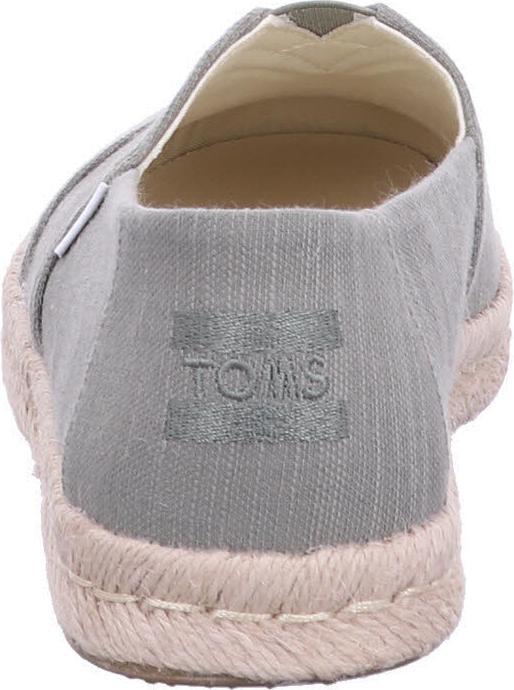 Produktbild Toms W's Alpargata Rope 2.0 (40)