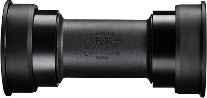 Shimano Tretlagergehäuse
