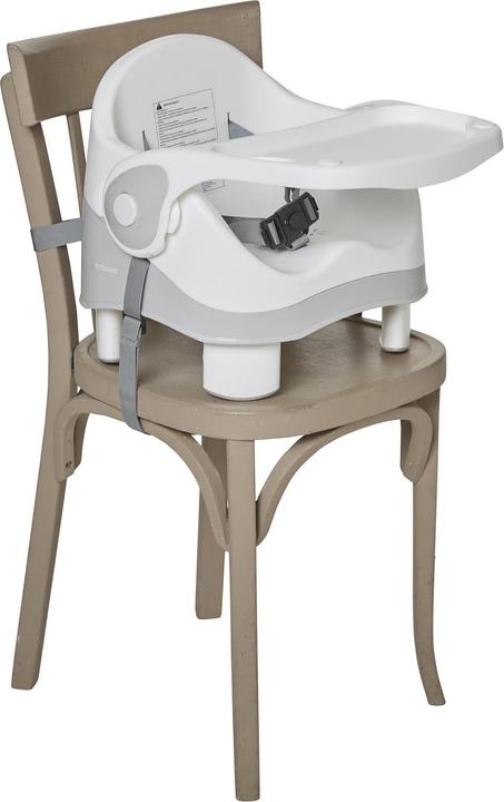 Actual product image Vertbaudet Chair Elevation