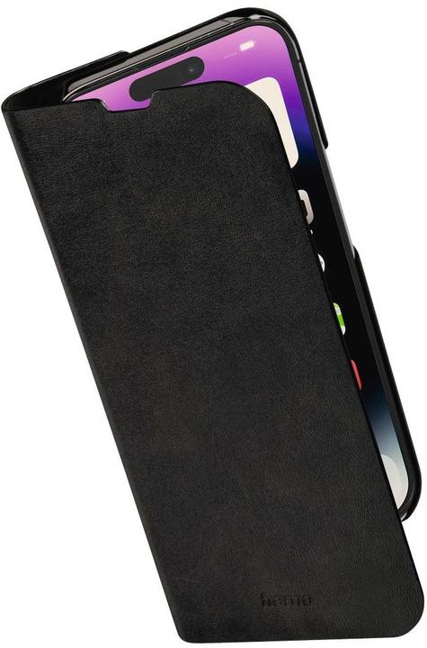 Produktbild Hama Guard Pro (Apple iPhone 14 Pro Max)
