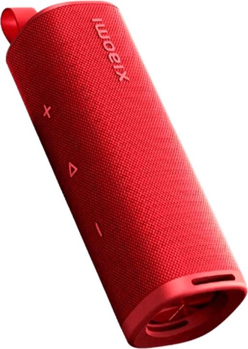 Image du produit Xiaomi Sound Outdoor (12 h, Fonctionnement sur batterie)
