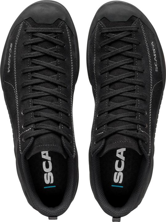 Image du produit Scarpa Mojito (41.5)