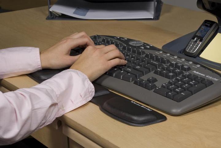 Produktbild Fellowes Health-V