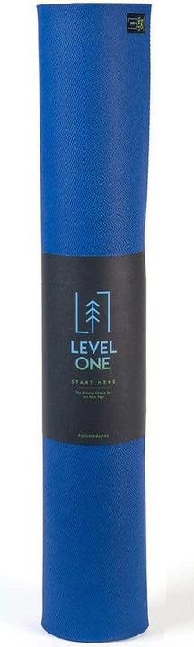 Immagine prodotto JadeYoga Level One (4 mm)