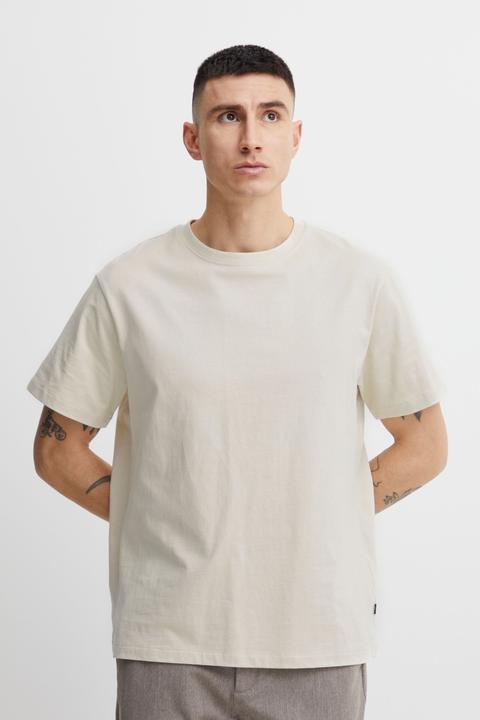 Actual product image Solid SDCadel S - 21107195 (M)