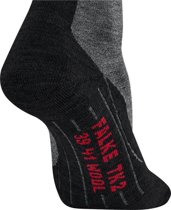 Produktbild Falke TK2 Explore Wool Herren Trekking (46 - 48)