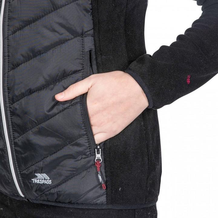 Immagine prodotto Trespass UTTP3537 P (S)