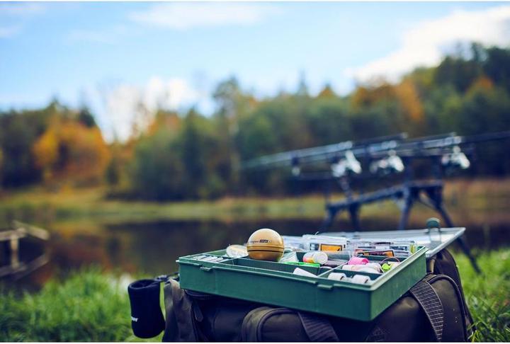 Productafbeelding Deeper Smart Sonar Chirp+ 2