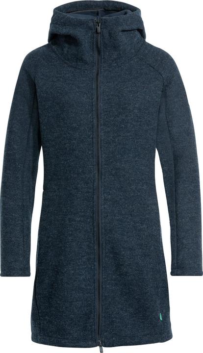 Immagine prodotto Vaude Tinshan III (XL)